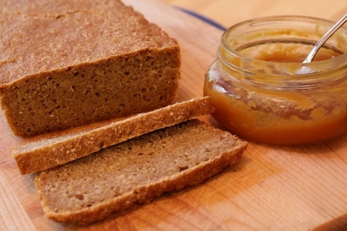 sprouted-einkorn-bread10