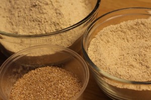 sprouted-spelt-bread_2404