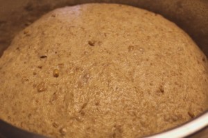 sprouted-spelt-bread_2417