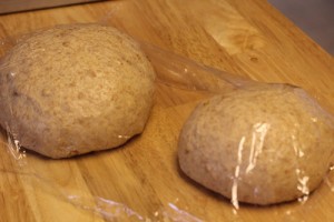 sprouted-spelt-bread_2419