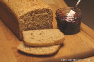 sprouted-spelt-bread_2440