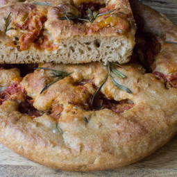 sprouted-spelt-focaccia-1-24