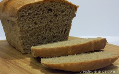 sprouted-wheat-bread 051