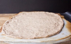 sprouted-wheat-pizza-1-9
