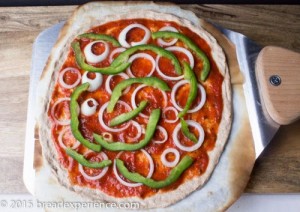 sprouted-wheat-pizza-3