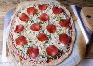 sprouted-wheat-pizza-4
