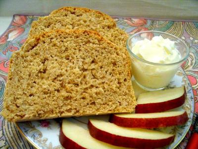 steelcut-oat-bread-21753082