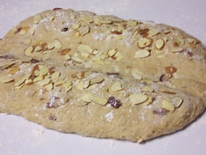 stollen 010