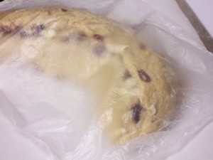 stollen 017