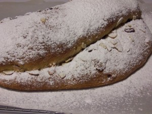 stollen 027