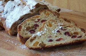 stollen 043