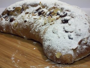 stollen 065