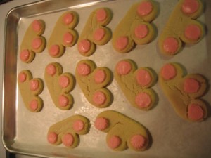 sugar-cookie-crowns