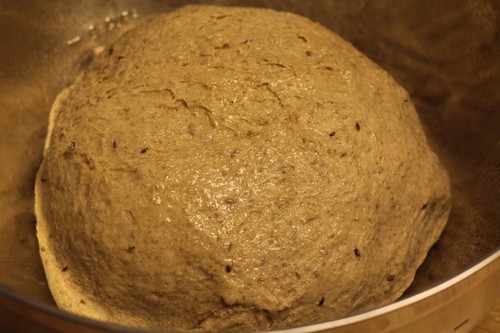 swedish-rye-bread008