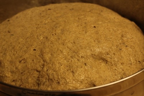 swedish-rye-bread013