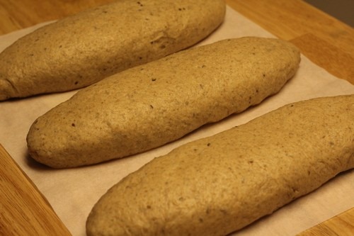 swedish-rye-bread022