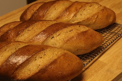 swedish-rye-bread038