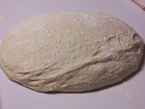 tartine-country-bread 034