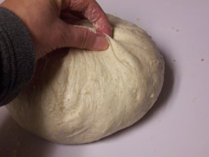 tartine-country-bread 052