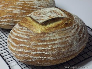 tartine-country-bread 083