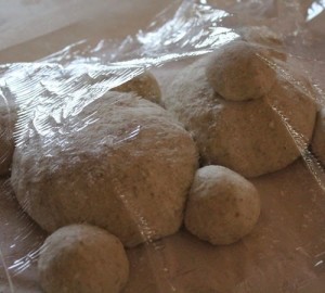 teddy-bear-bread_216