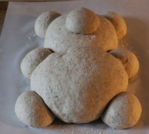 teddy-bear-bread_314