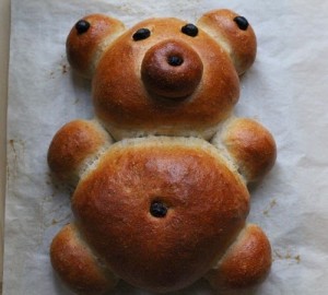 teddy-bear-bread_326