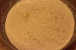 turcoman-sourdough-bread004