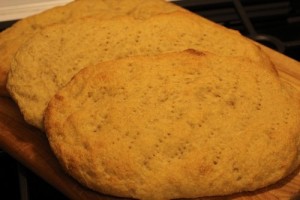 turcoman-sourdough-bread18