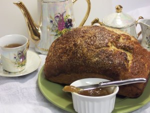turkish-pear-coffee-bread 010