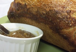 turkish-pear-coffee-bread 019