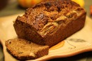 Ultimate Banana Bread