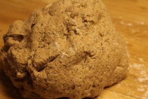 walnut-and-seed-bread006