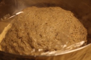 walnut-and-seed-bread013