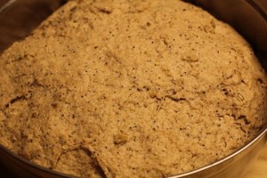 walnut-and-seed-bread015