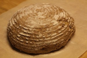 walnut-and-seed-bread018