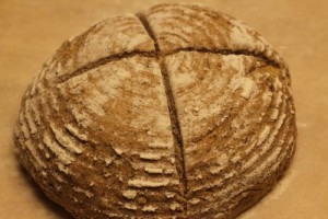 walnut-and-seed-bread023
