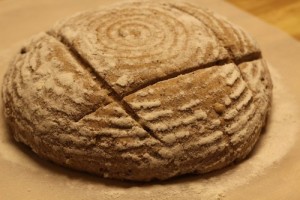 walnut-and-seed-bread025