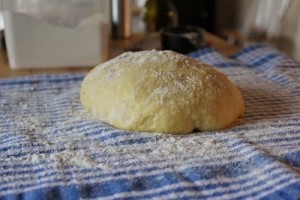 water-proofed-bread_153