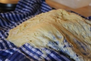 water-proofed-bread_161