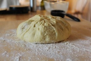 water-proofed-bread_163