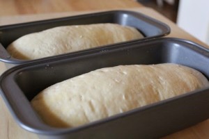 water-proofed-bread_171