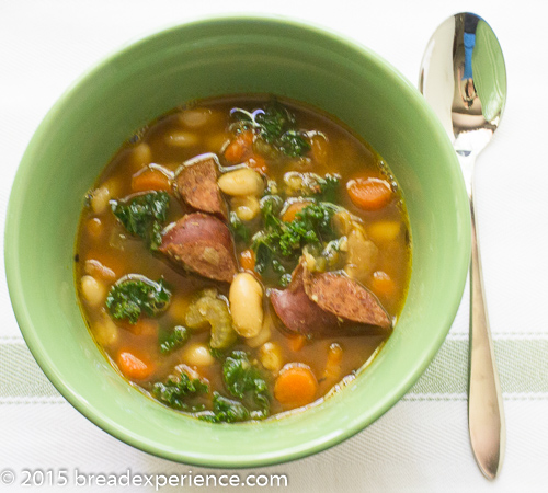 white-bean-kale-soup-1-6