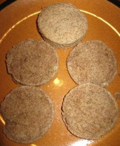 whole-grain-biscuits-with-spelt
