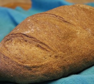 whole-grain-spelt-bread_317