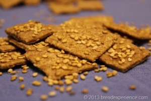 whole-wheat-cardamon-crackers_0031