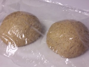 whole-wheat-flaxseed-bread 002