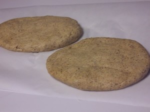 whole-wheat-flaxseed-bread 003