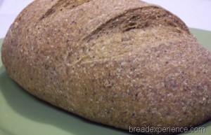 whole-wheat-flaxseed-bread 018