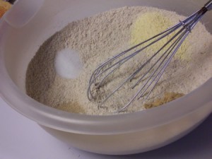 whole-wheat-harvest-bread 001